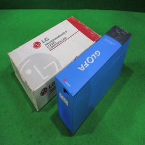 북62485/PLC/GMR-PA2A/LG